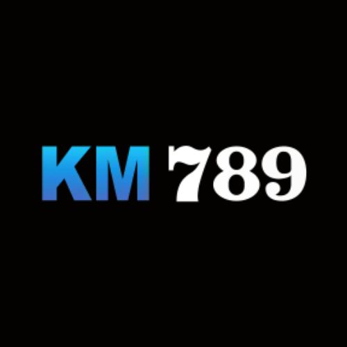 KM789