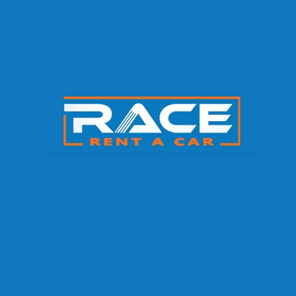 RACE RENT A CAR