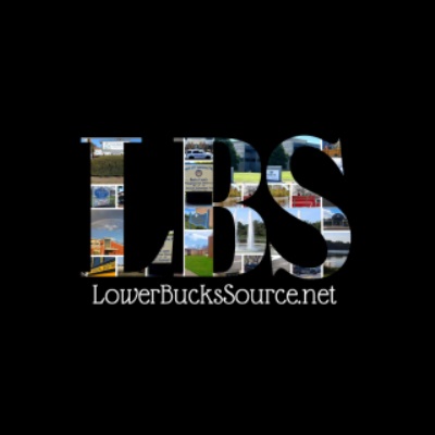 Lower Bucks Source