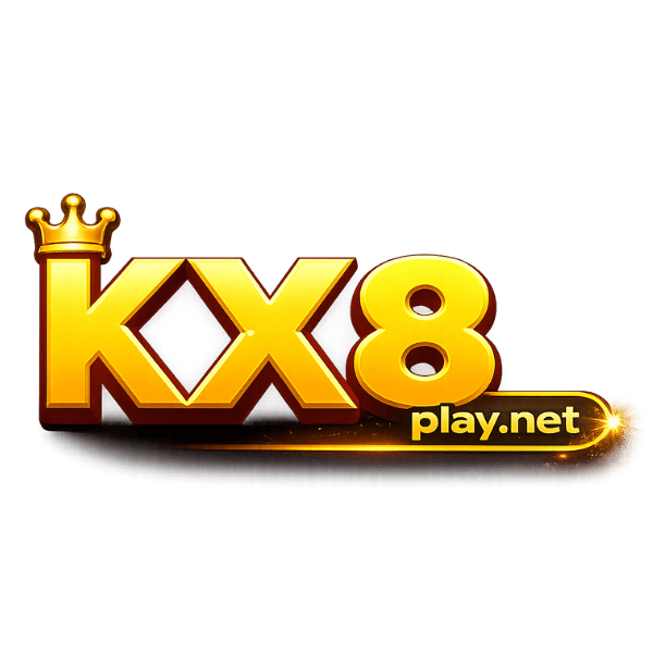 kx8playnet