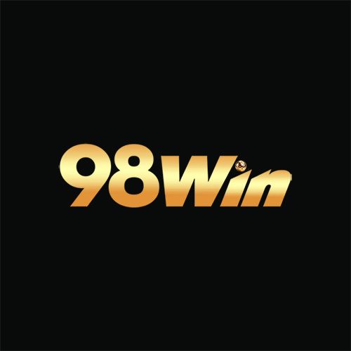 98win cocom