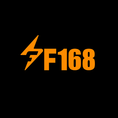 F168