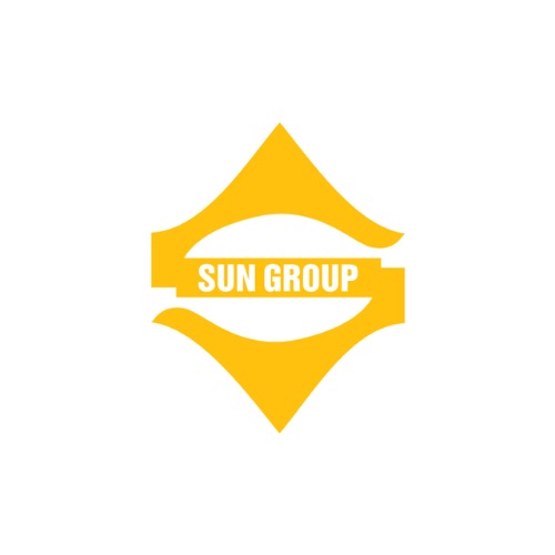 Sun Trường Vinh
