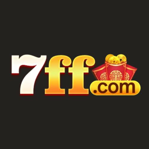 7FF
