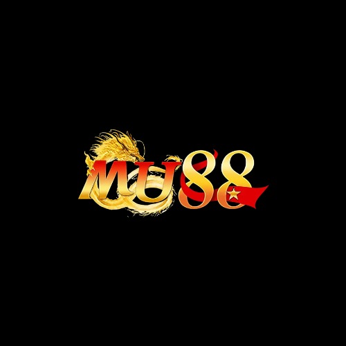 mu88vnlink