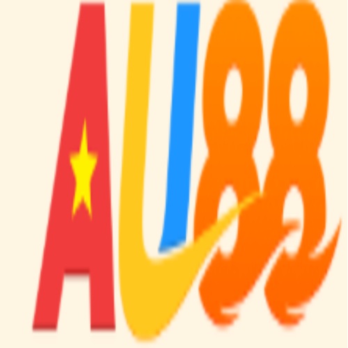 AU88