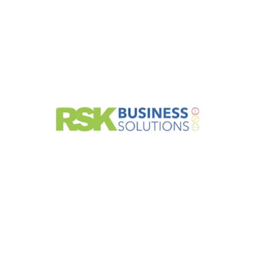 RSK Business Solutions Ltd