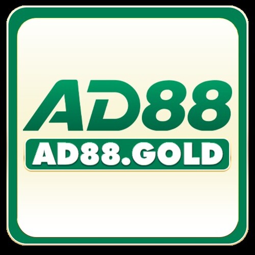 AD88