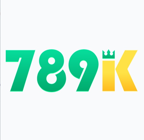 789k