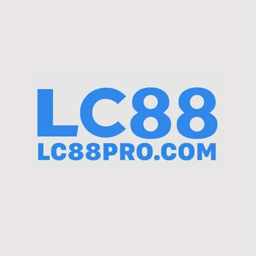 lc88procom