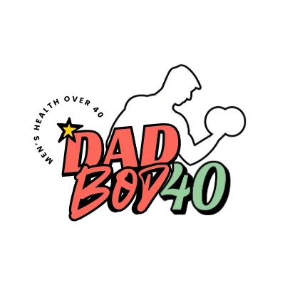 Dad bod 40