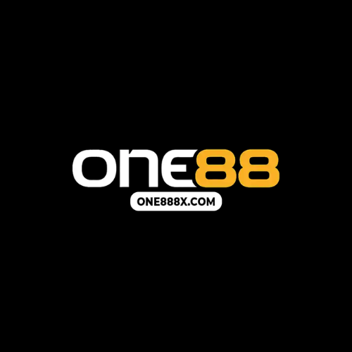 ONE88 8XCOM