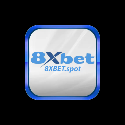 8Xbet spot