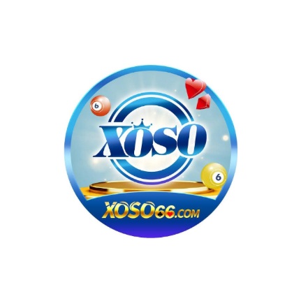 XOSO66 pro