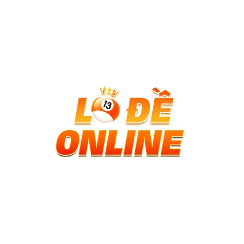 lodetructuyenxyz