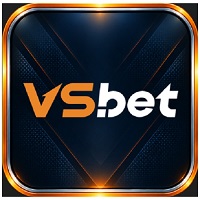 VSBET