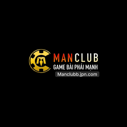 MANCLUB BJPNCOM