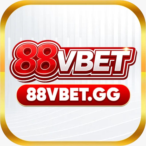 88VBET