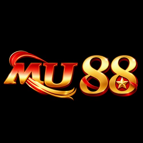 MU88 tw