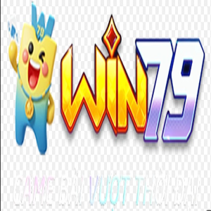 WIN79 BRCOM