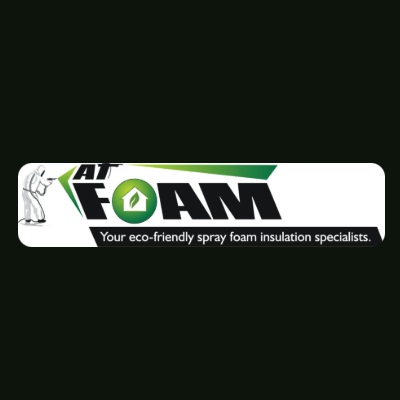 at-foam