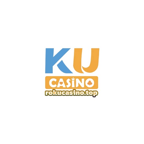 Kubet Casino