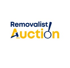 Removalist Auction