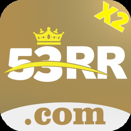 53RR