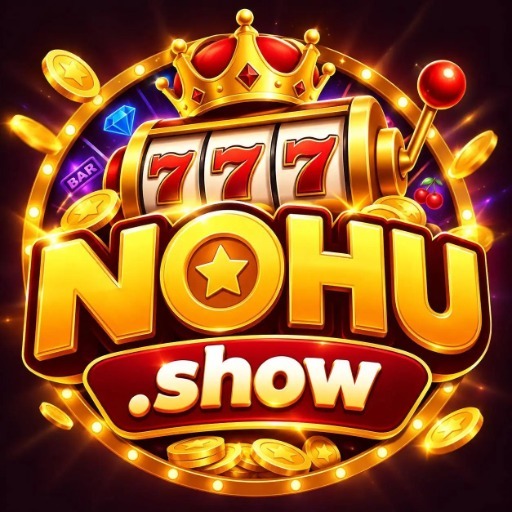 Nohushow1