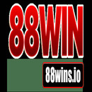 Nhà cái 88win