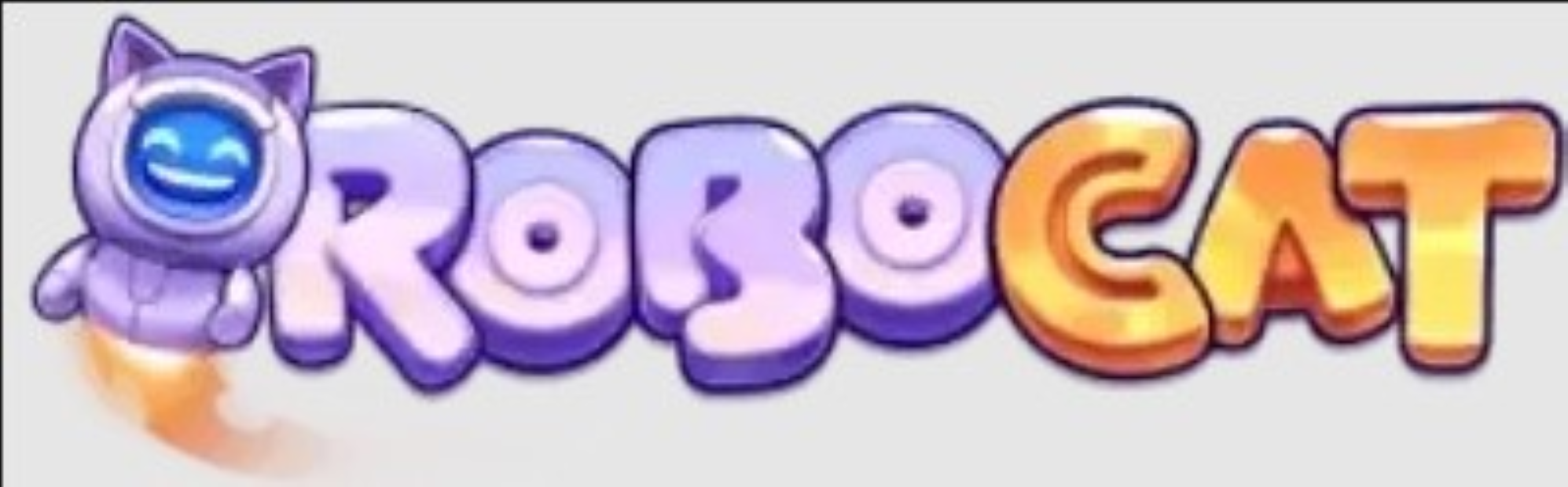 Robocat Casino