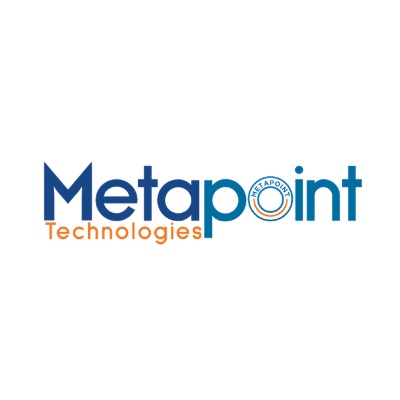 Metapoint Technologies Pvt Ltd