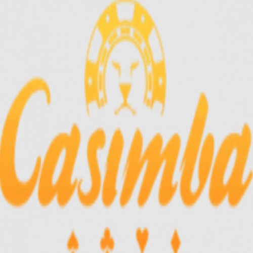 Casimba Casino