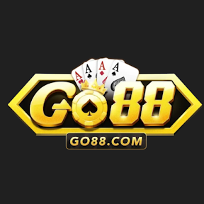 GO 88