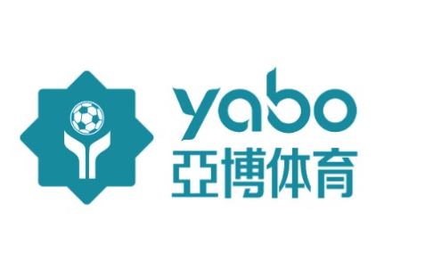 亚博体育