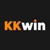 Kkwin
