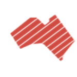 Braketech