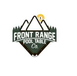 Front Range Pool Table Company