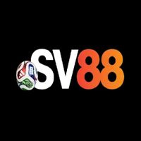 sv88