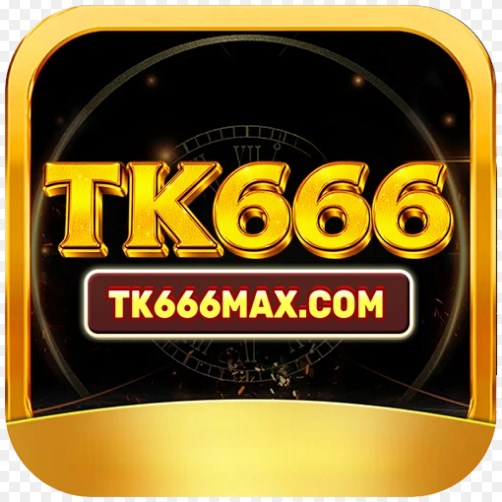 TK666