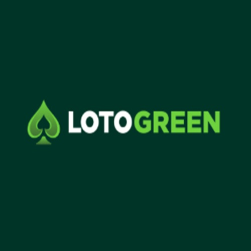 Lotogreen Casino