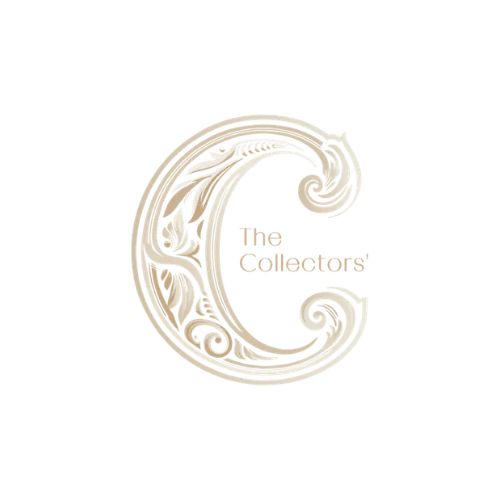 The Collectors'