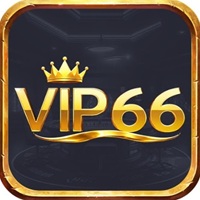 VIP66