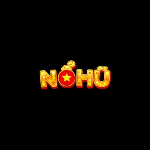 NOHU90