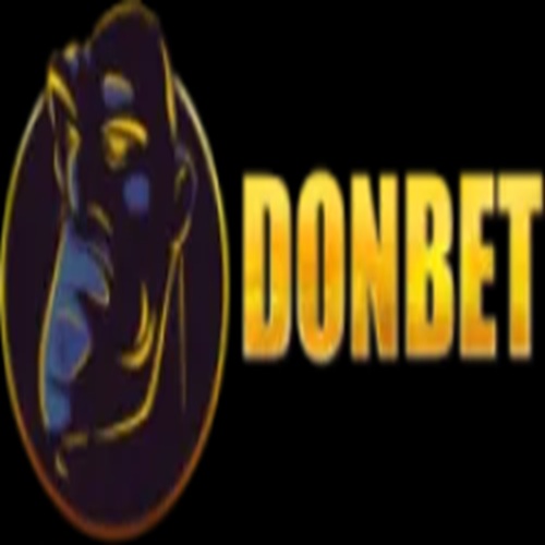Donbet United Kingdom