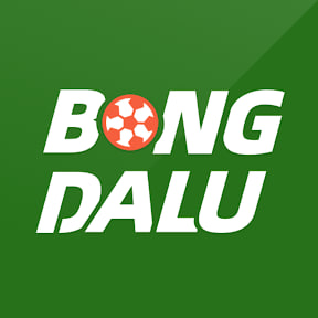 BONGDALU