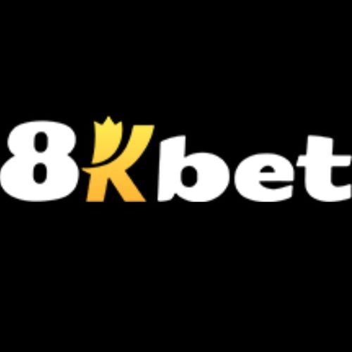 8kbet rest