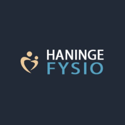 Haninge Fysio