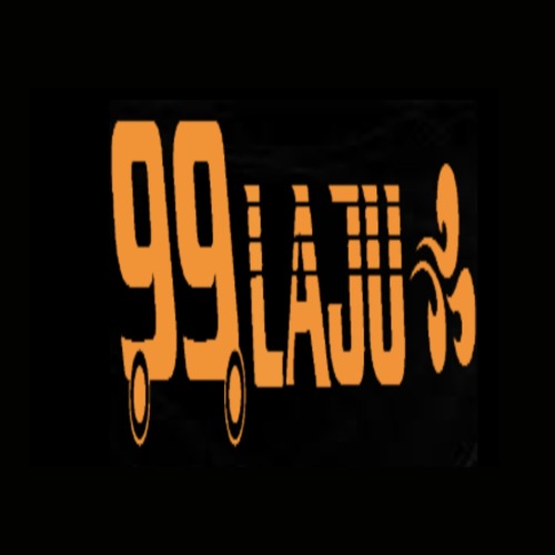 99laju cc