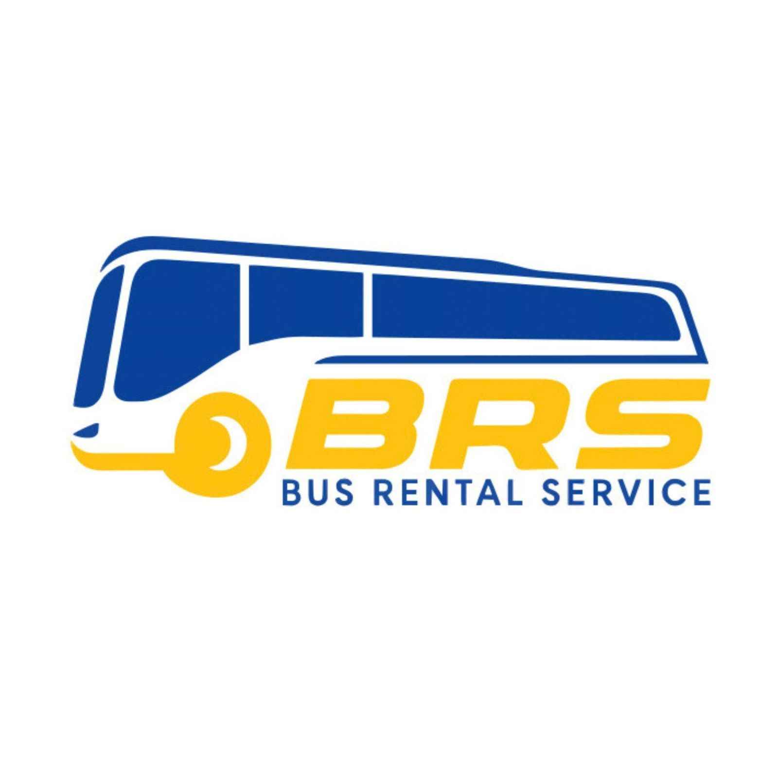 Bus Rental Service